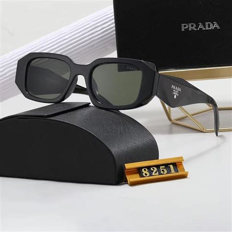 prada kids sunglasses|fake prada sunglasses.